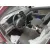 MOTOR G4ED MANUAL CVF/KW: 11.64/77.2