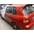 MOTOR G4ED MANUAL CVF/KW: 11.64/77.2