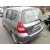 HONDA JAZZ (GD1/5) HONDA JAZZ (GD1/5) '2006 1.4 ES GRIS OSCURO 2002
