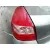 HONDA JAZZ (GD1/5) HONDA JAZZ (GD1/5) '2006 1.4 ES GRIS OSCURO 2002
