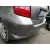 HONDA JAZZ (GD1/5) HONDA JAZZ (GD1/5) '2006 1.4 ES GRIS OSCURO 2002