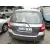 HONDA JAZZ (GD1/5) HONDA JAZZ (GD1/5) '2006 1.4 ES GRIS OSCURO 2002
