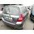 HONDA JAZZ (GD1/5) HONDA JAZZ (GD1/5) '2006 1.4 ES GRIS OSCURO 2002