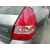 HONDA JAZZ (GD1/5) HONDA JAZZ (GD1/5) '2006 1.4 ES GRIS OSCURO 2002
