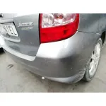 HONDA JAZZ (GD1/5) HONDA JAZZ (GD1/5) '2006 1.4 ES GRIS OSCURO 2002