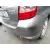 HONDA JAZZ (GD1/5) HONDA JAZZ (GD1/5) '2006 1.4 ES GRIS OSCURO 2002