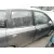 HONDA JAZZ (GD1/5) HONDA JAZZ (GD1/5) '2006 1.4 ES GRIS OSCURO 2002