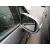 HONDA JAZZ (GD1/5) HONDA JAZZ (GD1/5) '2006 1.4 ES GRIS OSCURO 2002