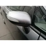HONDA JAZZ (GD1/5) HONDA JAZZ (GD1/5) '2006 1.4 ES GRIS OSCURO 2002