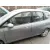 HONDA JAZZ (GD1/5) HONDA JAZZ (GD1/5) '2006 1.4 ES GRIS OSCURO 2002