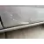 HONDA JAZZ (GD1/5) HONDA JAZZ (GD1/5) '2006 1.4 ES GRIS OSCURO 2002
