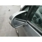 HONDA JAZZ (GD1/5) HONDA JAZZ (GD1/5) '2006 1.4 ES GRIS OSCURO 2002