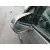 HONDA JAZZ (GD1/5) HONDA JAZZ (GD1/5) '2006 1.4 ES GRIS OSCURO 2002