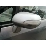 HONDA JAZZ (GD1/5) HONDA JAZZ (GD1/5) '2006 1.4 ES GRIS OSCURO 2002