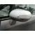 HONDA JAZZ (GD1/5) HONDA JAZZ (GD1/5) '2006 1.4 ES GRIS OSCURO 2002