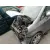 HONDA JAZZ (GD1/5) HONDA JAZZ (GD1/5) '2006 1.4 ES GRIS OSCURO 2002