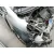 HONDA JAZZ (GD1/5) HONDA JAZZ (GD1/5) '2006 1.4 ES GRIS OSCURO 2002