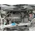 HONDA JAZZ (GD1/5) HONDA JAZZ (GD1/5) '2006 1.4 ES GRIS OSCURO 2002