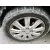 HONDA JAZZ (GD1/5) HONDA JAZZ (GD1/5) '2006 1.4 ES GRIS OSCURO 2002