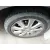 HONDA JAZZ (GD1/5) HONDA JAZZ (GD1/5) '2006 1.4 ES GRIS OSCURO 2002