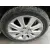 HONDA JAZZ (GD1/5) HONDA JAZZ (GD1/5) '2006 1.4 ES GRIS OSCURO 2002