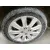 HONDA JAZZ (GD1/5) HONDA JAZZ (GD1/5) '2006 1.4 ES GRIS OSCURO 2002