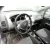 HONDA JAZZ (GD1/5) HONDA JAZZ (GD1/5) '2006 1.4 ES GRIS OSCURO 2002