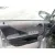 HONDA JAZZ (GD1/5) HONDA JAZZ (GD1/5) '2006 1.4 ES GRIS OSCURO 2002