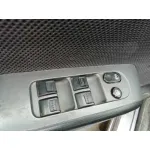HONDA JAZZ (GD1/5) HONDA JAZZ (GD1/5) '2006 1.4 ES GRIS OSCURO 2002