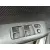HONDA JAZZ (GD1/5) HONDA JAZZ (GD1/5) '2006 1.4 ES GRIS OSCURO 2002