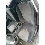 HONDA JAZZ (GD1/5) HONDA JAZZ (GD1/5) '2006 1.4 ES GRIS OSCURO 2002