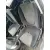 HONDA JAZZ (GD1/5) HONDA JAZZ (GD1/5) '2006 1.4 ES GRIS OSCURO 2002