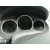 HONDA JAZZ (GD1/5) HONDA JAZZ (GD1/5) '2006 1.4 ES GRIS OSCURO 2002