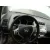 HONDA JAZZ (GD1/5) HONDA JAZZ (GD1/5) '2006 1.4 ES GRIS OSCURO 2002