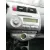 HONDA JAZZ (GD1/5) HONDA JAZZ (GD1/5) '2006 1.4 ES GRIS OSCURO 2002
