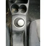HONDA JAZZ (GD1/5) HONDA JAZZ (GD1/5) '2006 1.4 ES GRIS OSCURO 2002