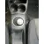 HONDA JAZZ (GD1/5) HONDA JAZZ (GD1/5) '2006 1.4 ES GRIS OSCURO 2002