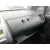 HONDA JAZZ (GD1/5) HONDA JAZZ (GD1/5) '2006 1.4 ES GRIS OSCURO 2002