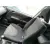 HONDA JAZZ (GD1/5) HONDA JAZZ (GD1/5) '2006 1.4 ES GRIS OSCURO 2002