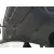 HONDA JAZZ (GD1/5) HONDA JAZZ (GD1/5) '2006 1.4 ES GRIS OSCURO 2002