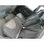 HONDA JAZZ (GD1/5) HONDA JAZZ (GD1/5) '2006 1.4 ES GRIS OSCURO 2002
