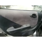HONDA JAZZ (GD1/5) HONDA JAZZ (GD1/5) '2006 1.4 ES GRIS OSCURO 2002