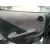 HONDA JAZZ (GD1/5) HONDA JAZZ (GD1/5) '2006 1.4 ES GRIS OSCURO 2002