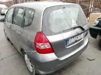 Imagen del vehículo