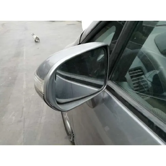 HONDA JAZZ (GD1/5) '2006 1.4 ES GRIS OSCURO