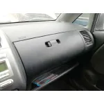 HONDA JAZZ (GD1/5) '2006 1.4 ES GRIS OSCURO
