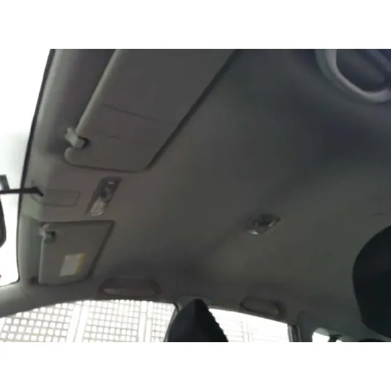 HONDA JAZZ (GD1/5) '2006 1.4 ES GRIS OSCURO