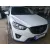 MOTOR SH.. CAMBIO MANUAL 6V 4X2 CVF/KW: 14.06/110