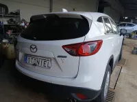 Imagen del vehículo