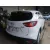MOTOR SH.. CAMBIO MANUAL 6V 4X2 CVF/KW: 14.06/110